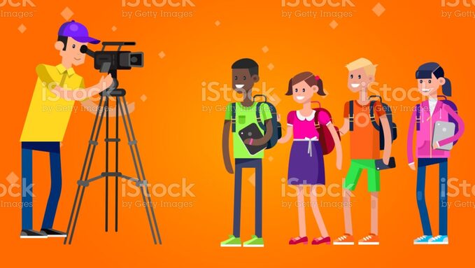 istockphoto-521989900-1024x1024.jpg