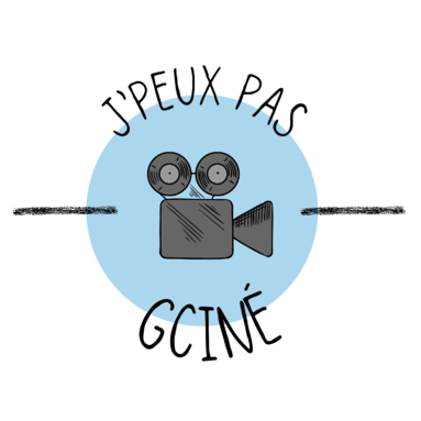 Gciné : concours G10h pour faire un film