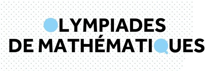 olympiades_1_large.jpg