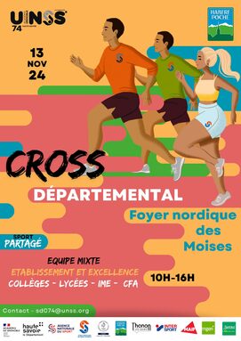 affiche cross départemental 2024 Les Moises.jpg