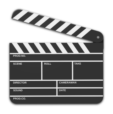 cinema-1294496_1280.png