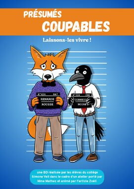1 Couverture orange.jpg