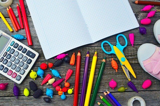 school-times-3599175_640.jpg