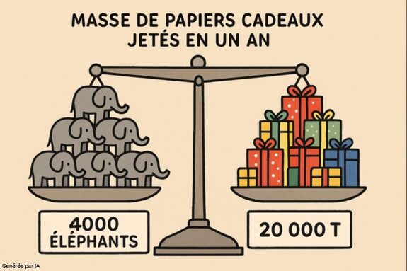Balance papier éléphants.jpg