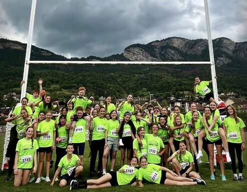 FF022AE6-BBA9-45C1-B465-6A6F94DB229E 2.jpeg