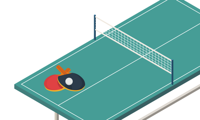 roszie-table-tennis-7415978_1920.png