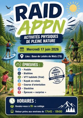 Affiche_RAID_APPN_2026.jpg