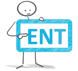 ent2.png