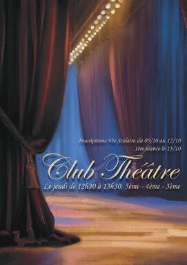 Affiche club Théatre.jpg