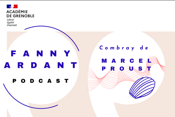 Fanny Ardant.png