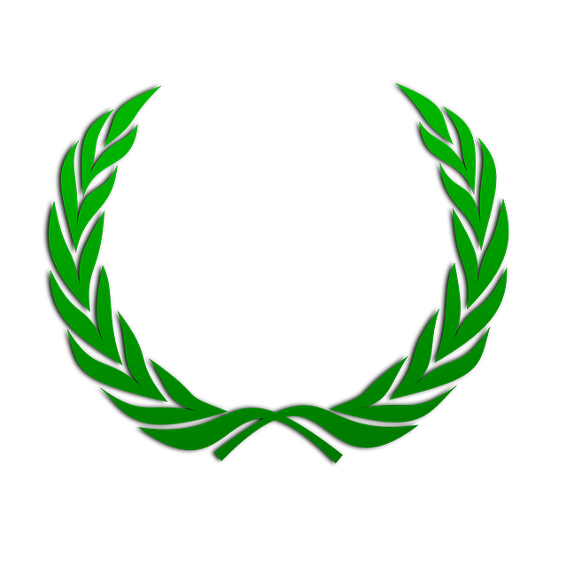 laurel-wreath-295205_640.png