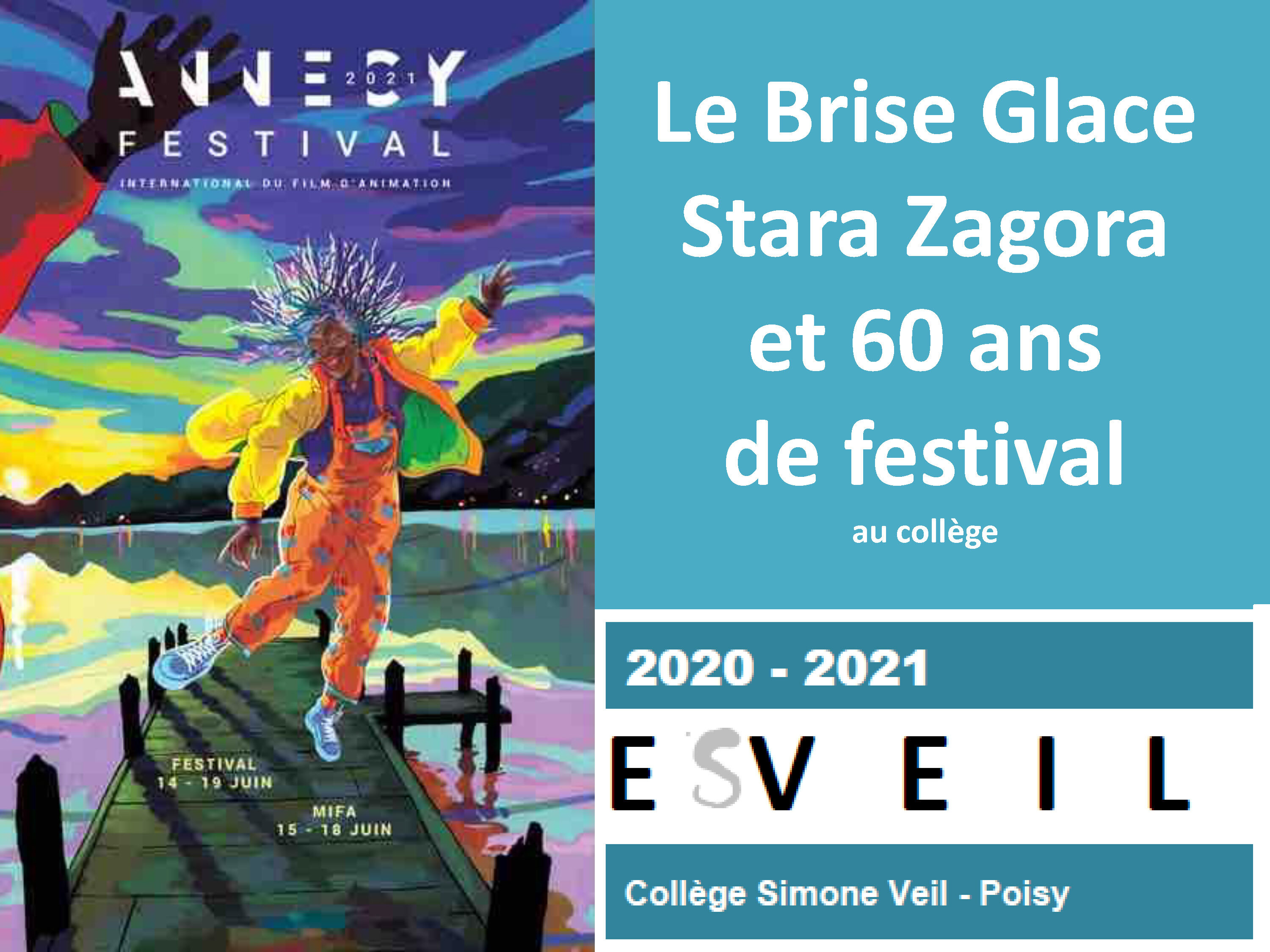 Création Musicale_Page_1.jpg