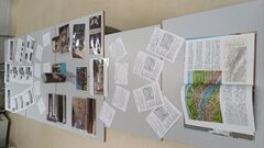 Galerie photo 